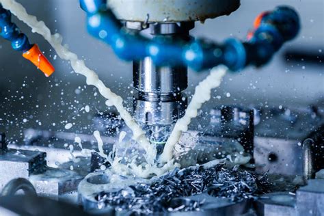 cnc turning and milling services|disadvantages of milling.